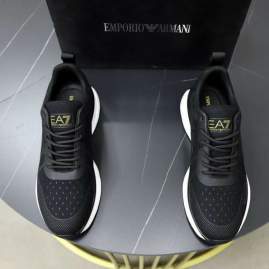 Picture of Armani Shoes _SKUArmanisz38-44hnx0501976